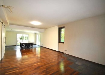 Villa a Schiera Vimercate - foto 10