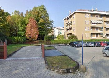 Box Vimercate - foto 1