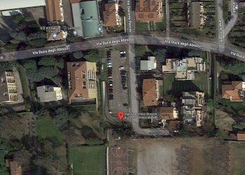 Box Vimercate - foto 2