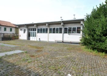 Stabile - Palazzo Vimercate - foto 10