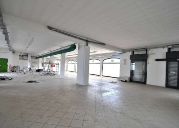 Stabile - Palazzo Vimercate - foto 15