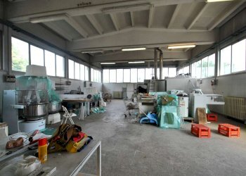 Stabile - Palazzo Vimercate - foto 18