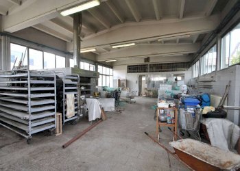 Stabile - Palazzo Vimercate - foto 19