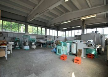 Stabile - Palazzo Vimercate - foto 21