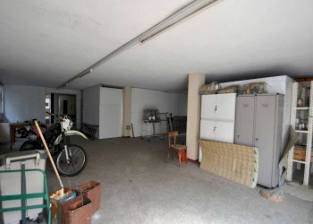 Stabile - Palazzo Vimercate - foto 22