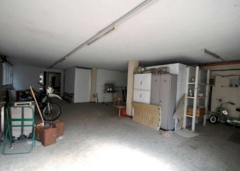 Stabile - Palazzo Vimercate - foto 23