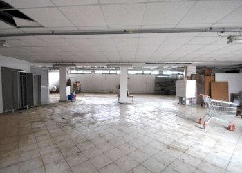 Stabile - Palazzo Vimercate - foto 24