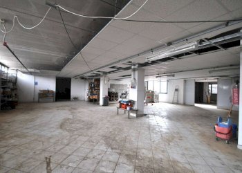 Stabile - Palazzo Vimercate - foto 27