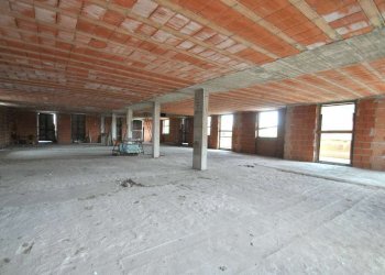 Stabile - Palazzo Vimercate - foto 31