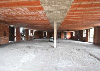 Stabile - Palazzo Vimercate - foto 32