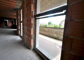 Stabile - Palazzo Vimercate - foto 33