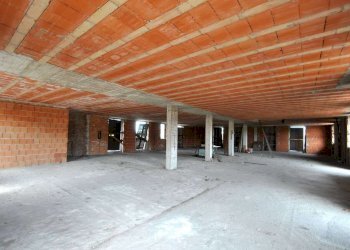 Stabile - Palazzo Vimercate - foto 34