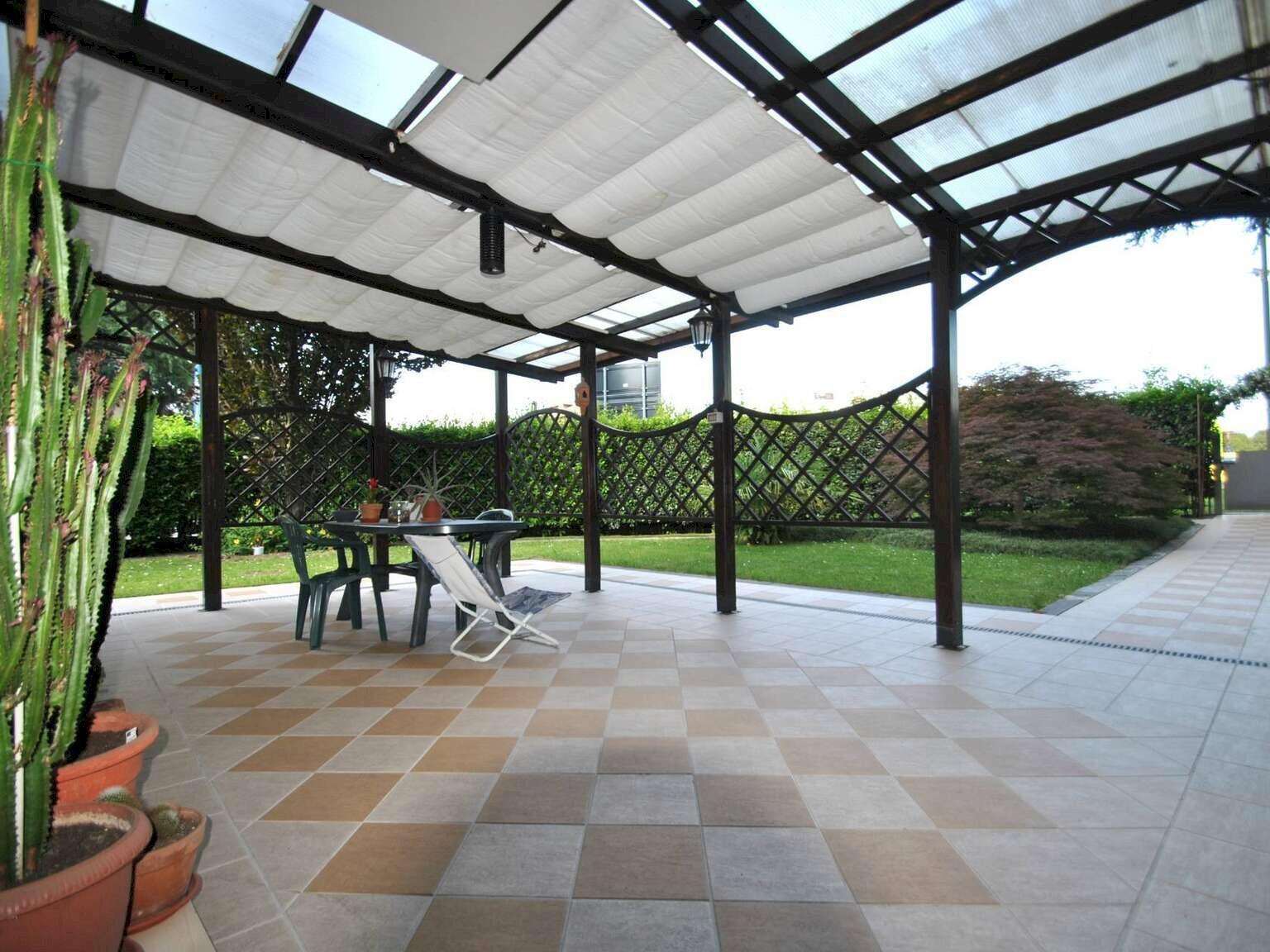 Appartamento Vimercate - foto 3