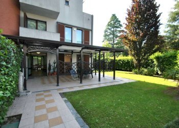 Appartamento Vimercate - foto 2