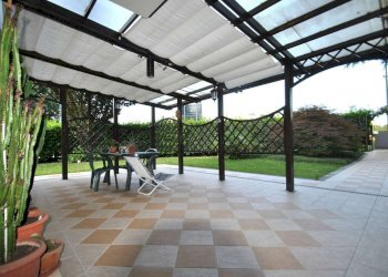 Appartamento Vimercate - foto 3