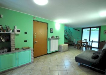 Appartamento Vimercate - foto 4