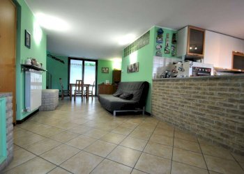 Appartamento Vimercate - foto 5