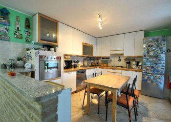 Appartamento Vimercate - foto 6