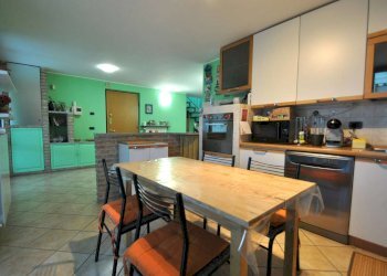 Appartamento Vimercate - foto 7