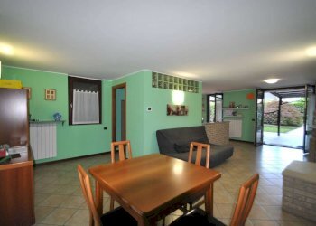 Appartamento Vimercate - foto 8