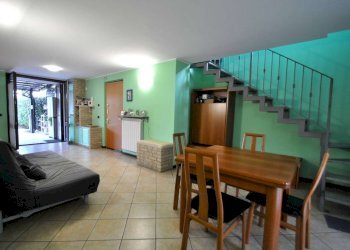 Appartamento Vimercate - foto 9