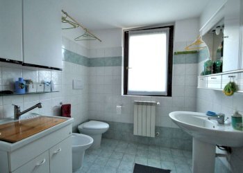 Appartamento Vimercate - foto 10