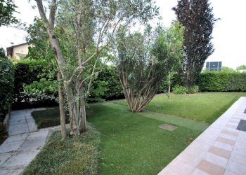 Appartamento Vimercate - foto 11