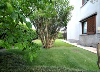 Appartamento Vimercate - foto 12