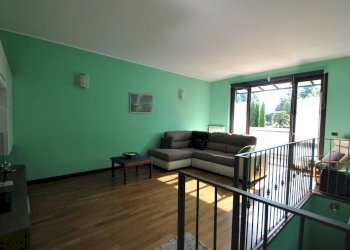 Appartamento Vimercate - foto 13