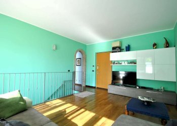 Appartamento Vimercate - foto 14