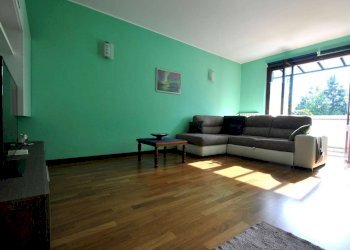 Appartamento Vimercate - foto 16