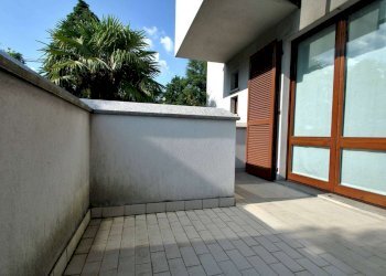 Appartamento Vimercate - foto 17