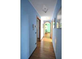 Appartamento Vimercate - foto 18