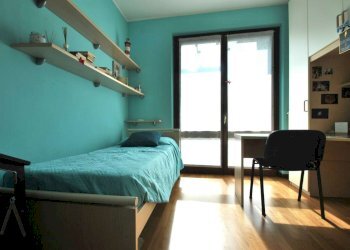 Appartamento Vimercate - foto 19