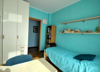 Appartamento Vimercate - foto 20