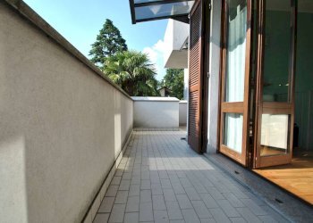 Appartamento Vimercate - foto 21