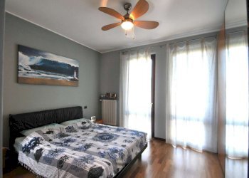 Appartamento Vimercate - foto 22