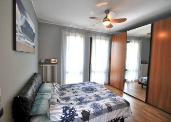 Appartamento Vimercate - foto 24