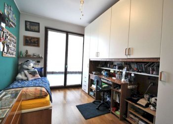 Appartamento Vimercate - foto 25