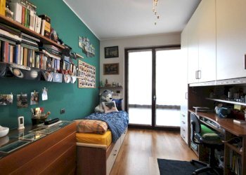 Appartamento Vimercate - foto 26