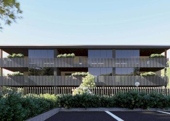 Bilocale Carnate - foto 2