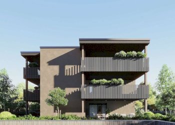 Bilocale Carnate - foto 5