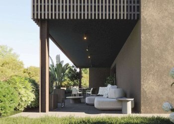 Bilocale Carnate - foto 6