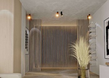 Bilocale Carnate - foto 11