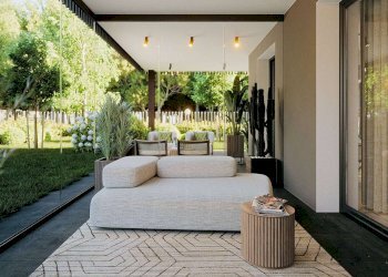 Bilocale Carnate - foto 14