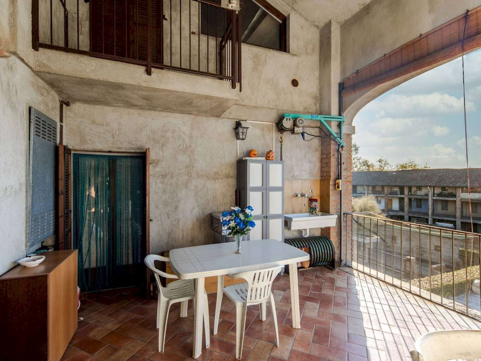 Bilocale Sulbiate - foto 2