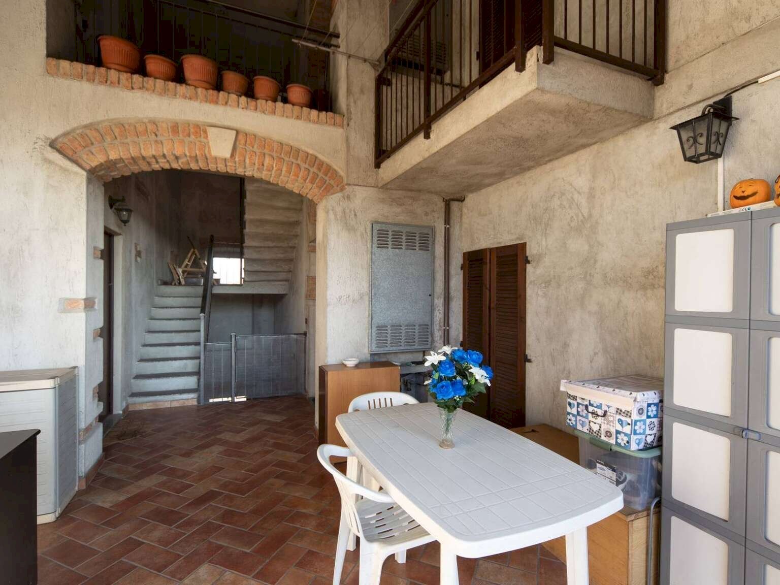 Bilocale Sulbiate - foto 3