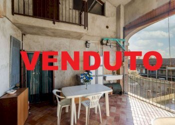 Bilocale Sulbiate - foto 1