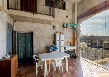 Bilocale Sulbiate - foto 2