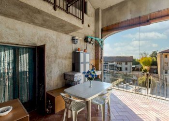 Bilocale Sulbiate - foto 3